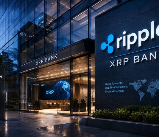 Ripple’s Rising Financial institution Listing: The Over 500 Establishments With XRP IDs