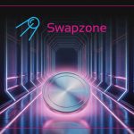 Swapzone Provides Actual-Time KYC and Execution Knowledge to Pre-Swap Interface