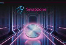 Swapzone Provides Actual-Time KYC and Execution Knowledge to Pre-Swap Interface