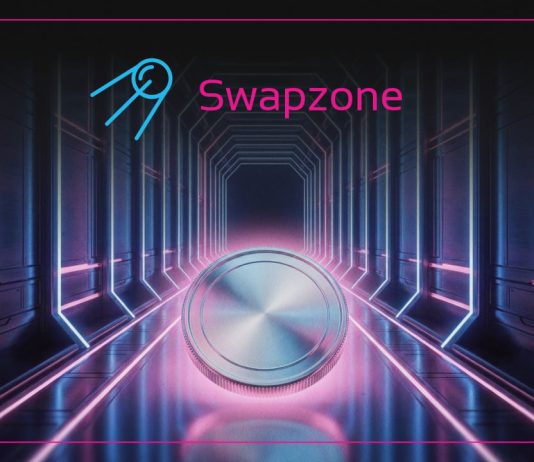 Swapzone Provides Actual-Time KYC and Execution Knowledge to Pre-Swap Interface Swapzone Provides Actual-Time KYC and Execution Knowledge to Pre-Swap Interface