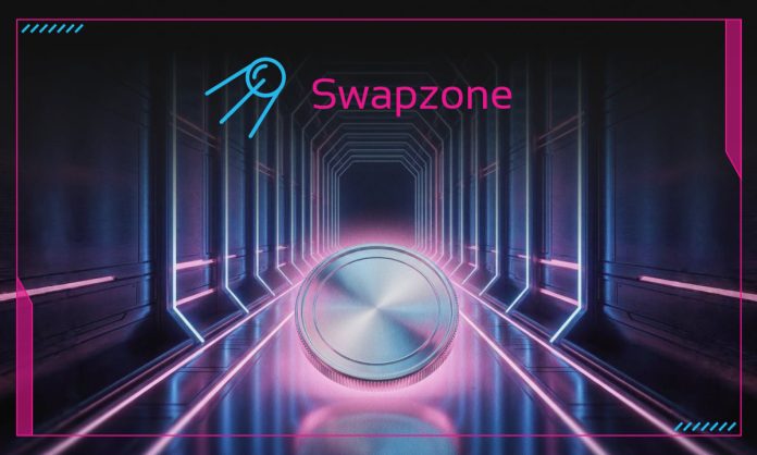 Swapzone Provides Actual-Time KYC and Execution Knowledge to Pre-Swap Interface Swapzone Provides Actual-Time KYC and Execution Knowledge to Pre-Swap Interface