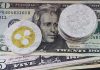 Pundit Shares Why Most Individuals Will Miss The XRP Run Pundit Shares Why Most Individuals Will Miss The XRP Run
