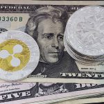 Pundit Shares Why Most Individuals Will Miss The XRP Run Pundit Shares Why Most Individuals Will Miss The XRP Run
