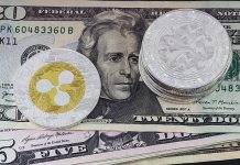 Pundit Shares Why Most Individuals Will Miss The XRP Run