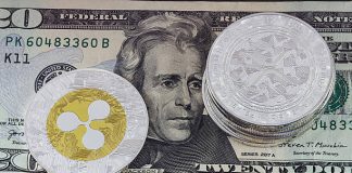 Pundit Shares Why Most Individuals Will Miss The XRP Run Pundit Shares Why Most Individuals Will Miss The XRP Run