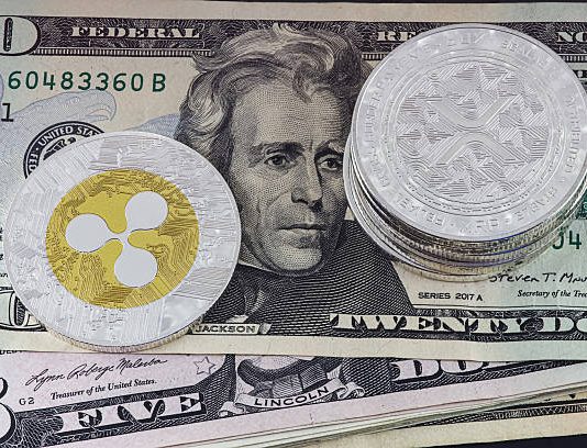 Pundit Shares Why Most Individuals Will Miss The XRP Run Pundit Shares Why Most Individuals Will Miss The XRP Run