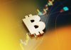 Bitcoin Outlook Hinges On A Handful Of Essential Worth Zones Bitcoin Outlook Hinges On A Handful Of Essential Worth Zones