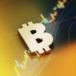 Bitcoin Outlook Hinges On A Handful Of Essential Worth Zones Bitcoin Outlook Hinges On A Handful Of Essential Worth Zones