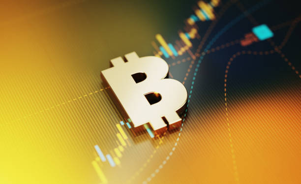 Bitcoin Outlook Hinges On A Handful Of Essential Worth Zones Bitcoin Outlook Hinges On A Handful Of Essential Worth Zones