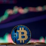 Bitcoin Is Nonetheless Following This Descending Channel Sample And The Endgame Exhibits The Backside Bitcoin Is Nonetheless Following This Descending Channel Sample And The Endgame Exhibits The Backside