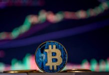 Bitcoin Is Nonetheless Following This Descending Channel Sample And The Endgame Exhibits The Backside Bitcoin Is Nonetheless Following This Descending Channel Sample And The Endgame Exhibits The Backside