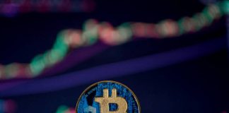 Bitcoin Is Nonetheless Following This Descending Channel Sample And The Endgame Exhibits The Backside