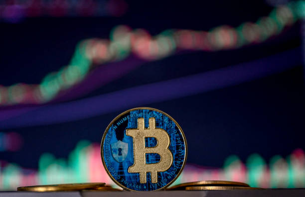 Bitcoin Is Nonetheless Following This Descending Channel Sample And The Endgame Exhibits The Backside Bitcoin Is Nonetheless Following This Descending Channel Sample And The Endgame Exhibits The Backside