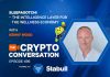 Sleepagotchi – The Intelligence Layer for the Wellness Financial system Sleepagotchi – The Intelligence Layer for the Wellness Financial system