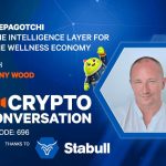 Sleepagotchi – The Intelligence Layer for the Wellness Financial system Sleepagotchi – The Intelligence Layer for the Wellness Financial system
