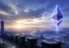 Ethereum (ETH) Value Prediction: ETH Holds $2,000 as Analysts Watch Backside Formation Ethereum (ETH) Value Prediction: ETH Holds $2,000 as Analysts Watch Backside Formation