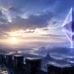 Ethereum (ETH) Value Prediction: ETH Holds $2,000 as Analysts Watch Backside Formation Ethereum (ETH) Value Prediction: ETH Holds $2,000 as Analysts Watch Backside Formation