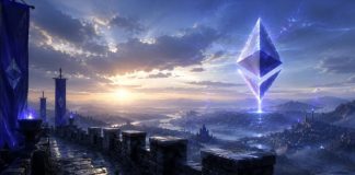 Ethereum (ETH) Value Prediction: ETH Holds $2,000 as Analysts Watch Backside Formation Ethereum (ETH) Value Prediction: ETH Holds $2,000 as Analysts Watch Backside Formation