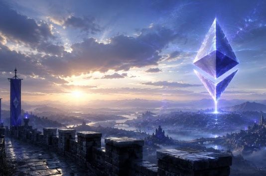 Ethereum (ETH) Value Prediction: ETH Holds $2,000 as Analysts Watch Backside Formation Ethereum (ETH) Value Prediction: ETH Holds $2,000 as Analysts Watch Backside Formation