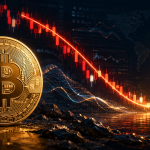 Weiss Crypto Says Finest Bitcoin Shopping for Alternative In Years Could Be Close to