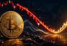 Weiss Crypto Says Finest Bitcoin Shopping for Alternative In Years Could Be Close to Weiss Crypto Says Finest Bitcoin Shopping for Alternative In Years Could Be Close to