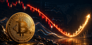 Weiss Crypto Says Finest Bitcoin Shopping for Alternative In Years Could Be Close to Weiss Crypto Says Finest Bitcoin Shopping for Alternative In Years Could Be Close to