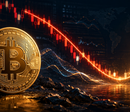 Weiss Crypto Says Finest Bitcoin Shopping for Alternative In Years Could Be Close to
