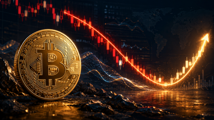 Weiss Crypto Says Finest Bitcoin Shopping for Alternative In Years Could Be Close to Weiss Crypto Says Finest Bitcoin Shopping for Alternative In Years Could Be Close to