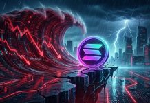Solana (SOL) Dangers Slipping Deeper Into The Crimson As Momentum Fades Solana (SOL) Dangers Slipping Deeper Into The Crimson As Momentum Fades