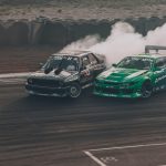 Arthur Hayes Bets $100Ok On Hyperliquid, Says HYPE Will Beat Solana By 12 months‑Finish Arthur Hayes Bets $100Ok On Hyperliquid, Says HYPE Will Beat Solana By 12 months‑Finish