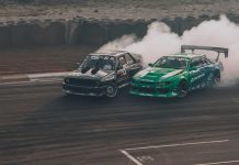 Arthur Hayes Bets $100Ok On Hyperliquid, Says HYPE Will Beat Solana By 12 months‑Finish