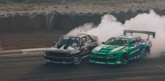 Arthur Hayes Bets $100Ok On Hyperliquid, Says HYPE Will Beat Solana By 12 months‑Finish Arthur Hayes Bets $100Ok On Hyperliquid, Says HYPE Will Beat Solana By 12 months‑Finish