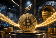 Attempt Seeks $4.2 Billion ATM Growth To Fund Extra Bitcoin Purchases