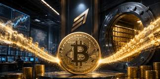 Attempt Seeks $4.2 Billion ATM Growth To Fund Extra Bitcoin Purchases