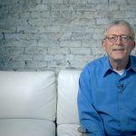 XRP Is The Clear Winner For Transactions, In accordance To Peter Brandt XRP Is The Clear Winner For Transactions, In accordance To Peter Brandt