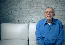 XRP Is The Clear Winner For Transactions, In accordance To Peter Brandt XRP Is The Clear Winner For Transactions, In accordance To Peter Brandt