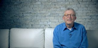 XRP Is The Clear Winner For Transactions, In accordance To Peter Brandt