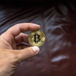 Bitcoin Strikes Into Accumulation Zone That Will Ship It On Subsequent All-Time Excessive Run To $250,000