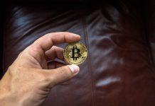 Bitcoin Strikes Into Accumulation Zone That Will Ship It On Subsequent All-Time Excessive Run To $250,000 Bitcoin Strikes Into Accumulation Zone That Will Ship It On Subsequent All-Time Excessive Run To $250,000