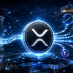Pundit Reveals Why RLUSD Will Make XRP Extra Helpful, Not Much less Pundit Reveals Why RLUSD Will Make XRP Extra Helpful, Not Much less