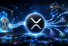 Pundit Reveals Why RLUSD Will Make XRP Extra Helpful, Not Much less Pundit Reveals Why RLUSD Will Make XRP Extra Helpful, Not Much less