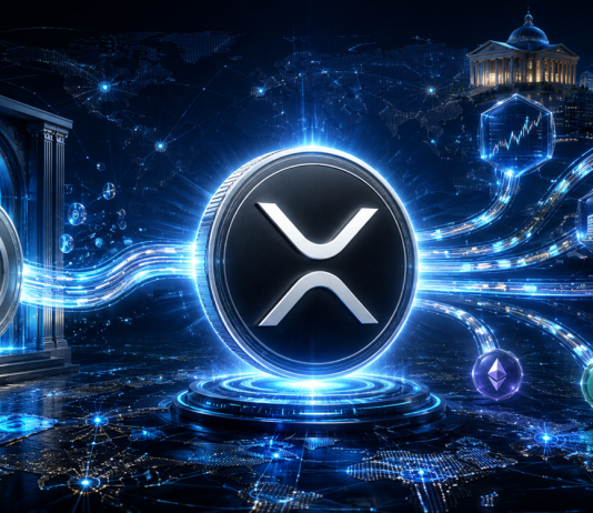 Pundit Reveals Why RLUSD Will Make XRP Extra Helpful, Not Much less Pundit Reveals Why RLUSD Will Make XRP Extra Helpful, Not Much less