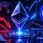 Ethereum Coinbase Premium Hits Lowest Degree Since February – Merchants Are Watching