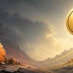ZCash Soars whereas Bitcoin Crashes as Saylor and a Quantum Scare Check the Cycle