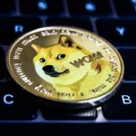 This Dogecoin Setup Pushed Value From $0.002 To $0.7 In 2021. Why It Might Push Value To $2 This Time This Dogecoin Setup Pushed Value From $0.002 To $0.7 In 2021. Why It Might Push Value To $2 This Time