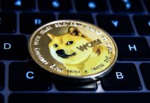 This Dogecoin Setup Pushed Value From $0.002 To $0.7 In 2021. Why It Might Push Value To $2 This Time
