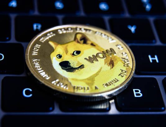 This Dogecoin Setup Pushed Value From $0.002 To $0.7 In 2021. Why It Might Push Value To $2 This Time