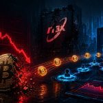 Bitcoin Loses $70Okay Whereas 10,300 BTC Depart Mt. Gox-Linked Addresses – Particulars