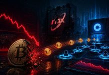 Bitcoin Loses $70Okay Whereas 10,300 BTC Depart Mt. Gox-Linked Addresses – Particulars Bitcoin Loses $70Okay Whereas 10,300 BTC Depart Mt. Gox-Linked Addresses – Particulars