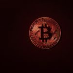 Bitcoin Falls Under $72,000 After Technique Reviews First BTC Sale In Years